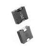 RLF7030T-4R7M3R4 Fixed Inductors