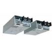 RWS1000B48/S  Power
