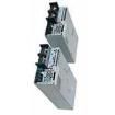 RWS1000B48/S Switching Power Supplies
