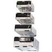 RWS300B24 Switching Power Supplies
