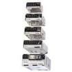 RWS50B48 Switching Power Supplies