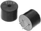 SD1209T3-A1 electronic component of TDK