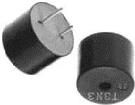 SD1614T5-B1  Electromechanical