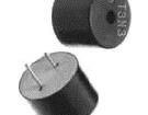 SD1614T5-B1 Piezo Buzzers & Audio Indicators