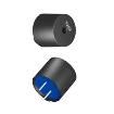 SD1614T5-B5ME Piezo Buzzers & Audio Indicators
