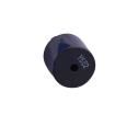 SD1614T5-B7M Piezo Buzzers & Audio Indicators