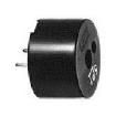 SDC1610M5-01 Piezo Buzzers & Audio Indicators