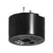 SDC1610MT-01  Electromechanical