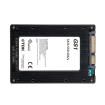 SDE1B032GTFDWB00ESA0 Solid State Drives - SSD