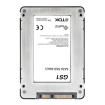 SDE1B032GTKDWBA0ESA0  Embedded Solutions