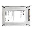 SDE1B032GTKDWBA0ESA0 Solid State Drives - SSD