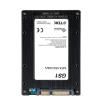 SDE1B016GTXDWB00ESA0  Embedded Solutions