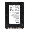SDE9D004GTNBWB00ESA0  Embedded Solutions