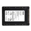SDE9D004GTNBWB00ESA0 Solid State Drives - SSD