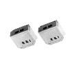 SDR08540M3-01  Electromechanical