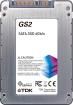 SDT2A800GKLDWAA0ESA0 electronic component of TDK