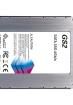 SDT2A800GKLDWAA0ESA0 Solid State Drives - SSD