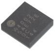 SESUB-PAN-D14580 electronic component of TDK