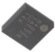 SESUB-PAN-D14580  Embedded Solutions