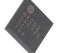 SESUB-PAN-D14580 Bluetooth Modules - 802.15.1