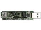 SESUB-PAN-D14580EVK  Embedded Solutions