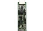 SESUB-PAN-D14580EVK Bluetooth Development Tools - 802.15.1