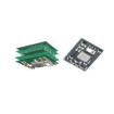SESUB-PAN-T2541 EVK  Embedded Solutions