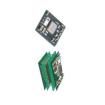 SESUB-PAN-T2541 EVK Bluetooth Development Tools - 802.15.1