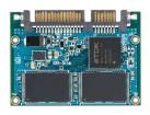 SHE1B032GTFDWB00SSA0  Embedded Solutions
