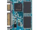 SHE1B032GTFDWB00SSA0 Solid State Drives - SSD