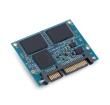 SHT2A512GKMDWA00ESA0 electronic component of TDK