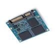 SHT2A512GKMDWA00ESA0  Embedded Solutions