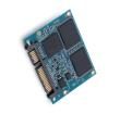 SHT2A512GKMDWA00ESA0 Solid State Drives - SSD