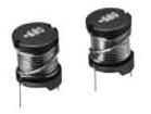 SL1215-102KR51-PF electronic component of TDK