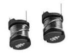 SL1215-102KR51-PF  Passive Components