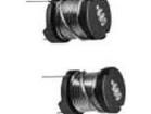 SL1215-102KR51-PF Fixed Inductors
