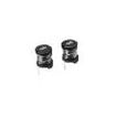 SL1215-471KR72-PF electronic component of TDK