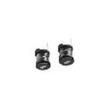 SL1215-562KR20-PF  Passive Components