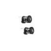 SL1215-562KR20-PF Fixed Inductors