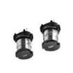 SL2125-152KR99-PF  Passive Components