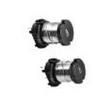 SL2125-152KR99-PF Fixed Inductors