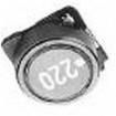 SLF10145T-150M2R2  Passive Components
