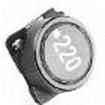 SLF10145T-150M2R2 Fixed Inductors