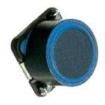 SLF10145T-330M1R6-H Fixed Inductors