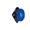 SLF10145T-4R7M3R5-PF Fixed Inductors