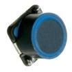 SLF12575T-5R6M6R3-PF Fixed Inductors