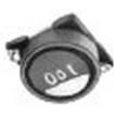 SLF6025T-6R8M1R3  Passive Components