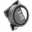 SLF6025T-6R8M1R3 Fixed Inductors
