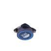 SLF7028T-2R2N4R3-T3PF  Passive Components