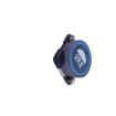SLF7028T-2R2N4R3-T3PF Fixed Inductors